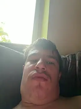 Snapshot of muschihunter43 chatting on July 28, 2026, 6:31 pm muschihunter43 online show from July 28, 2026, 6:31 pm