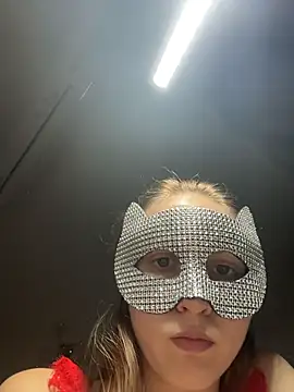  Stella sweet online show from July 17, 2026, 8:46 pm