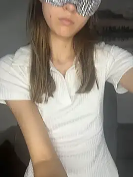  Stella sweet online show from August 7, 2026, 10:34 pm