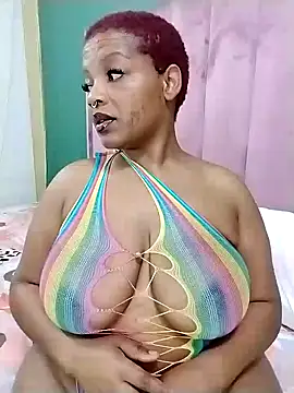 SweetestBootyXxX online show from July 25, 2026, 4:54 am