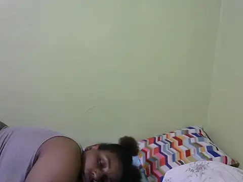 nasty girl01 online show from June 22, 2026, 3:31 pm