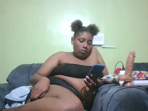 nasty girl01 online show from July 6, 2026, 9:06 pm