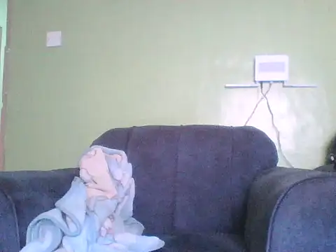 nasty girl01 online show from July 9, 2026, 10:41 am