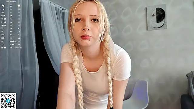 LadaSolar online show from July 24, 2026, 1:36 am