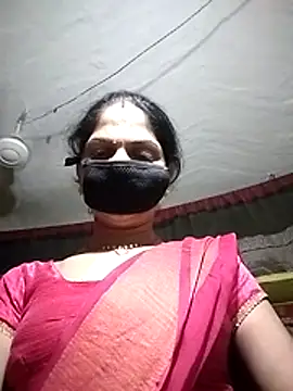 Snapshot of NEELAM77 chatting on July 10, 2026, 5:04 pm NEELAM77 online show from July 10, 2026, 5:04 pm