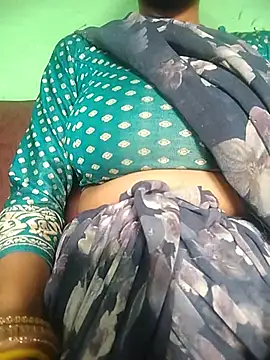 Snapshot of NEELAM77 chatting on July 13, 2026, 11:13 am NEELAM77 online show from July 13, 2026, 11:13 am