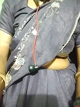 Snapshot of NEELAM77 chatting on July 20, 2026, 10:01 pm NEELAM77 online show from July 20, 2026, 10:01 pm