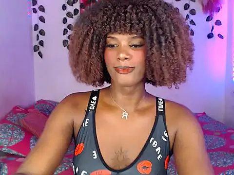 Snapshot of Stefanny_Hot033 chatting on July 9, 2026, 2:59 am Stefanny Hot033 online show from July 9, 2026, 2:59 am