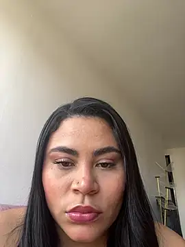 Snapshot of pamela_chu11 chatting on June 16, 2026, 9:17 pm pamela chu11 online show from June 16, 2026, 9:17 pm