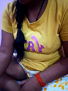 Snapshot of Kajal_baby76 chatting on June 14, 2026, 11:23 am Kajal baby76 online show from June 14, 2026, 11:23 am