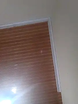 freaky-pussy online show from July 28, 2026, 9:59 am