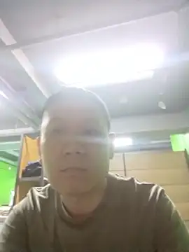 Snapshot of nico-li chatting on June 21, 2026, 4:15 am nico-li online show from June 21, 2026, 4:15 am