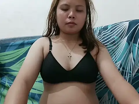 peachy dreams66 online show from July 21, 2026, 12:07 pm