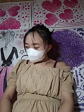 Snapshot of Anan456788 chatting on June 26, 2026, 7:02 am Anan456788 online show from June 26, 2026, 7:02 am