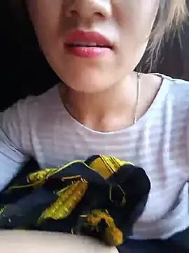 Snapshot of Anan456788 chatting on July 9, 2026, 11:14 am Anan456788 online show from July 9, 2026, 11:14 am