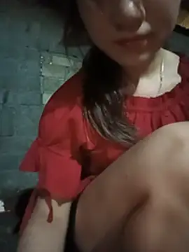 Snapshot of Anan456788 chatting on July 9, 2026, 11:53 pm Anan456788 online show from July 9, 2026, 11:53 pm