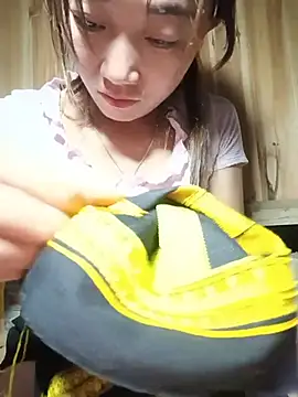 Snapshot of Anan456788 chatting on July 10, 2026, 1:14 pm Anan456788 online show from July 10, 2026, 1:14 pm