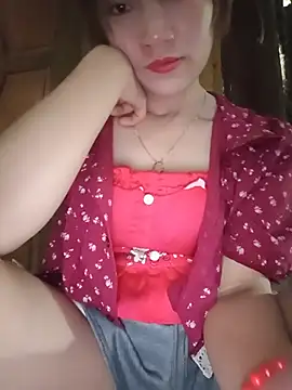 Snapshot of Anan456788 chatting on July 15, 2026, 2:17 am Anan456788 online show from July 15, 2026, 2:17 am