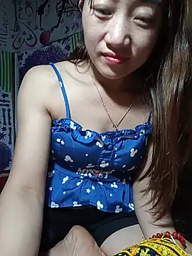 Snapshot of Anan456788 chatting on July 17, 2026, 2:24 pm Anan456788 online show from July 17, 2026, 2:24 pm