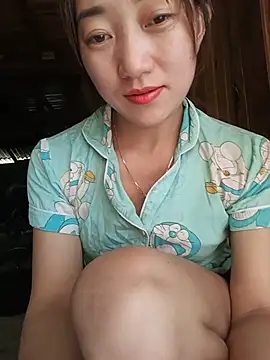 Snapshot of Anan456788 chatting on July 18, 2026, 2:27 am Anan456788 online show from July 18, 2026, 2:27 am