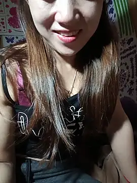 Snapshot of Anan456788 chatting on July 25, 2026, 2:31 am Anan456788 online show from July 25, 2026, 2:31 am