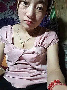 Snapshot of Anan456788 chatting on July 25, 2026, 2:47 pm Anan456788 online show from July 25, 2026, 2:47 pm