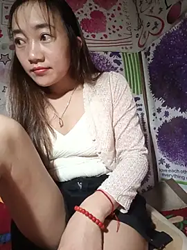 Snapshot of Anan456788 chatting on August 2, 2026, 11:25 pm Anan456788 online show from August 2, 2026, 11:25 pm
