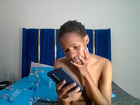 jay-ezike online show from June 30, 2026, 10:22 pm