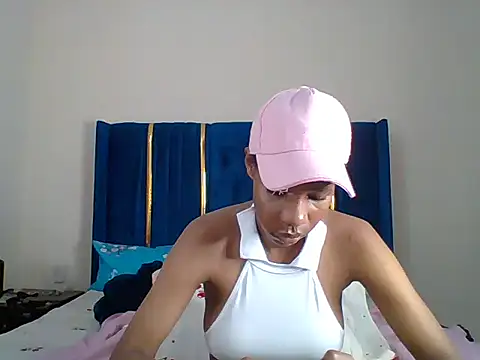 jay-ezike online show from July 13, 2026, 1:30 am