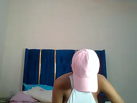 jay-ezike online show from July 15, 2026, 7:02 am