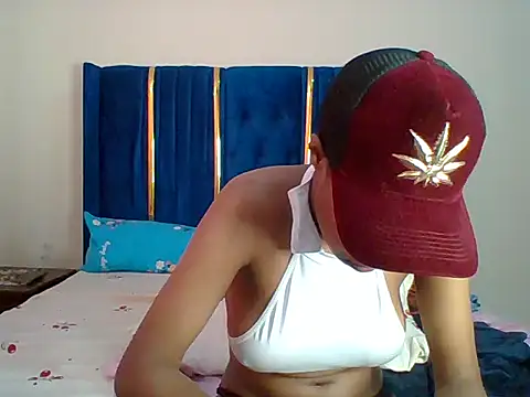 jay-ezike online show from July 17, 2026, 8:32 am