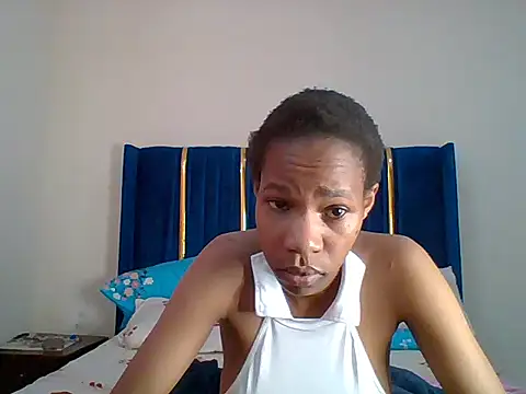 jay-ezike online show from July 18, 2026, 5:22 am