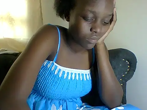 Snapshot of Sexylov25 chatting on July 14, 2026, 10:09 am Sexylov25 online show from July 14, 2026, 10:09 am