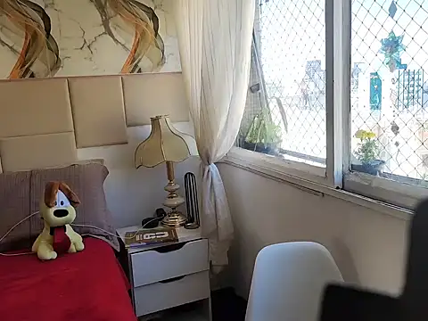 Snapshot of EnricoNetto chatting on June 22, 2026, 3:31 pm EnricoNetto online show from June 22, 2026, 3:31 pm