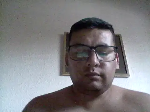 Levitery online show from June 17, 2026, 7:55 am