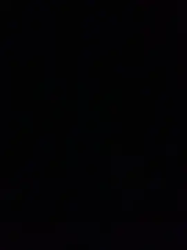 Snapshot of ta2757 chatting on June 20, 2026, 7:49 pm ta2757 online show from June 20, 2026, 7:49 pm