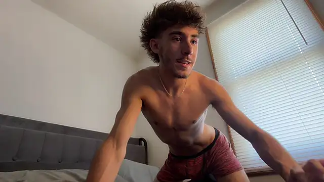 smaiib0y online show from June 28, 2026, 2:34 pm