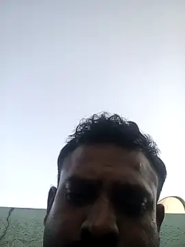 Snapshot of bkstar14 chatting on June 15, 2026, 12:29 pm bkstar14 online show from June 15, 2026, 12:29 pm