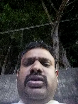 Snapshot of bkstar14 chatting on June 28, 2026, 11:44 pm bkstar14 online show from June 28, 2026, 11:44 pm
