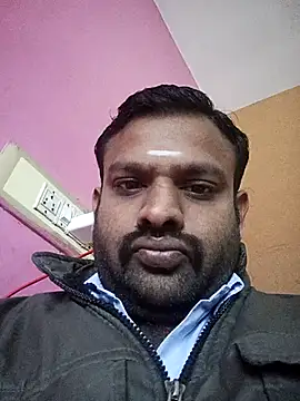 Snapshot of bkstar14 chatting on July 4, 2026, 2:18 am bkstar14 online show from July 4, 2026, 2:18 am