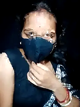 Snapshot of nisarani54321 chatting on June 20, 2026, 11:13 am nisarani54321 online show from June 20, 2026, 11:13 am