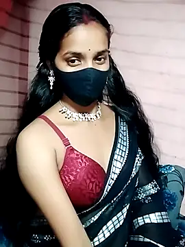 Snapshot of nisarani54321 chatting on July 28, 2026, 6:20 pm nisarani54321 online show from July 28, 2026, 6:20 pm