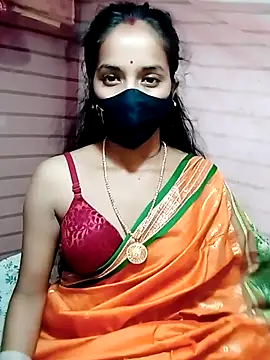 Snapshot of nisarani54321 chatting on August 2, 2026, 6:06 pm nisarani54321 online show from August 2, 2026, 6:06 pm