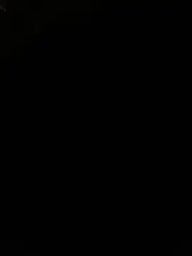 Snapshot of Gupta_0009 chatting on June 20, 2026, 6:44 pm Gupta 0009 online show from June 20, 2026, 6:44 pm