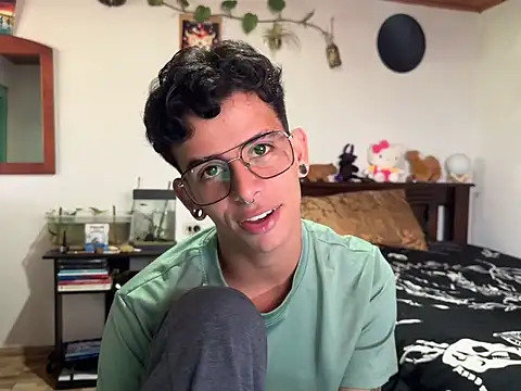 ibrat andy1 online show from June 24, 2026, 5:01 pm
