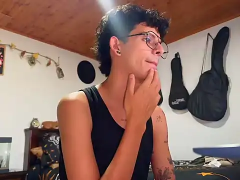 ibrat andy1 online show from July 15, 2026, 10:26 pm