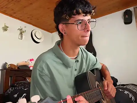ibrat andy1 online show from August 6, 2026, 2:41 pm