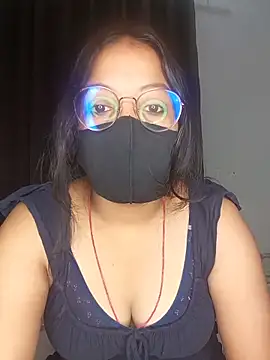 Snapshot of hottydisha chatting on June 20, 2026, 2:36 am hottydisha online show from June 20, 2026, 2:36 am