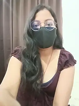 Snapshot of hottydisha chatting on June 21, 2026, 3:53 am hottydisha online show from June 21, 2026, 3:53 am
