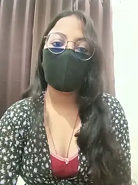 Snapshot of hottydisha chatting on June 22, 2026, 3:25 am hottydisha online show from June 22, 2026, 3:25 am